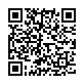 QR Herba Vision Myrtillus Augentropfen 15ml buy online