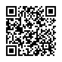 QR Herba Vision Euphrasia Augentropfen 15ml buy online