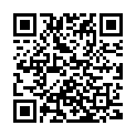 QR Artdeco Perfect Complexion Concealer 497.3 buy online