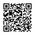 QR Artdeco Spitzer Magic Liner buy online