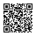 QR Artdeco Spitzer Duo buy online