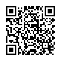 QR Artdeco Pinsel Lid Doppelapplikator 6010 buy online