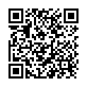 QR Weleda Amaratropfen 50ml buy online