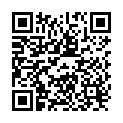 QR Creon 25000 Kapseln 50 Stück buy online