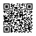 QR Creon 25000 100 Kapseln buy online