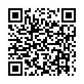 QR Artdeco Soft Eye Liner Wp 221.10 buy online