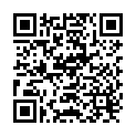 QR Artdeco Soft Eye Liner Wp 221.12 buy online