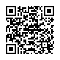 QR Artdeco Soft Eye Liner Wp 221.20 buy online