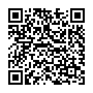 QR Hollister Beinbeutel 800ml 50cm Unsteril 10 Stück buy online