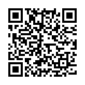 QR Powerbreathe Fitness breathing muscle trainer buy online