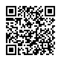 QR Powerbreathe Sport breathing muscle trainer buy online