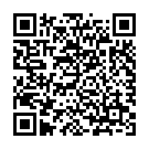 QR Miradent Xylitol Zahnpflege Kaugummi Cran 30 Stück buy online