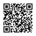 QR Exforge Filmtabletten 5mg/80mg 28 Stück buy online