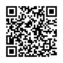 QR Exforge Filmtabletten 5mg/160mg 28 Stück buy online
