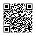 QR Exforge Filmtabletten 5mg/160mg 98 Stück buy online
