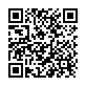 QR Exforge Filmtabletten 10mg/160mg 28 Stück buy online