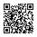 QR Exforge Filmtabletten 10mg/160mg 98 Stück buy online
