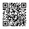QR Seni Active Pants Extr Large 10 Stück buy online