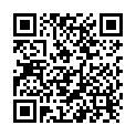 QR 3M Tegaderm Alginate Kompresse 5x5cm 10 Stück buy online