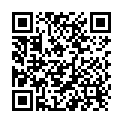 QR BD Microtainer Lanzetten 30g x 1.5mm Lila 200 Stück buy online