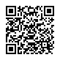 QR Provamel Bio Reisdrink 1L buy online