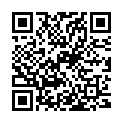 QR Provamel Bio Soja Drink Schoko 1L buy online