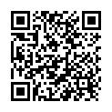 QR Bourjois Gr Beaute Deo Sos Roll-On 50ml buy online