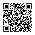 QR Nivea Pflegeseife Creme Soft 250ml buy online