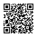 QR Bode X-wipes fleece roll 40 sheets buy online