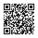 QR Coaprovel Filmtabletten 150/12.5 28 Stück buy online