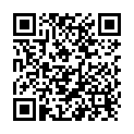 QR Coaprovel Filmtabletten 300/12.5 28 Stück buy online