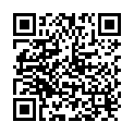 QR Coaprovel 300/12.5 Filmtabletten 98 Stück buy online