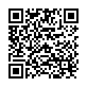 QR Diasip Liquid Vanille Plastikflasche 200ml buy online