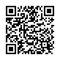 QR Vichy Demaquillant Integral 3 In 1 200ml buy online