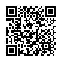 QR Dr. Beckmann eXpress Fleckenstift 9ml buy online