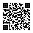 QR Leukotape K Pflasterbinde 5mx5cm Hautfarbig 5 Stück buy online