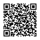QR Leukotape K Pflasterbinde 5mx5cm Rot 5 Stück buy online