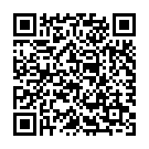 QR Leukotape K elastischer Klebeverband 5m x 5cm Blau 5 Stück buy online
