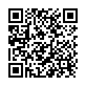 QR Isostar Energy Gel Apple 4 sachets 35g buy online