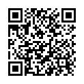 QR Isostar Energy Gel Lemon 4 sachets 35g buy online