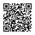 QR Byetta Injektionslösung 5mcg Fertigpen buy online