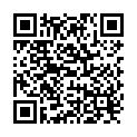 QR Byetta Injektionslösung 10mcg Fertigpen buy online
