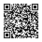 QR Leukotape K elastischer Tapeverband 5m x 5cm Hautfarbig buy online