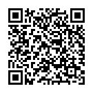 QR Leukotape K elastischer Tapeverband 5m x 5cm Rot buy online