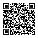 QR Leukotape K elastischer Tapeverband 5m x 5cm Blau buy online