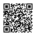 QR Triatec Tabletten 1.25mg 20 Stück buy online