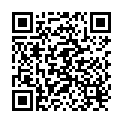 QR Triatec Tabletten 1.25mg 100 Stück buy online