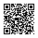 QR Triatec 2.5 Tabletten 2.5mg 20 Stück buy online