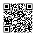 QR Triatec 2.5 Tabletten 2.5mg 100 Stück buy online