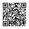 QR Triatec 5 Tabletten 5mg 100 Stück buy online
